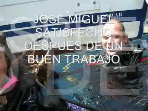 Imagen de previsualización de YouTube