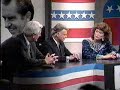 WCVB \"Five Turns Twenty\" (1992) - selected segment #6