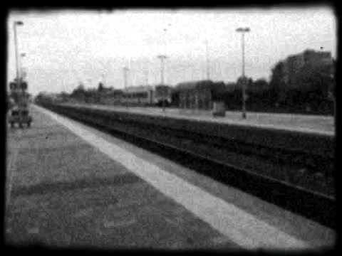 Mol Station