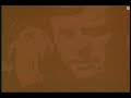 It Takes A Thief Season 2 Credits