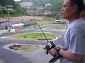 (RC) Serpent Cup In Korea