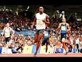 BEIJING 08- USAIN BOLT SMASHES WORD RECORD! 9.69 BEIJING 08- USAIN BOLT SMASHES WORD RECORD! 9.69