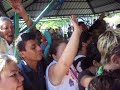 Canci