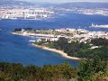 A viaxe de Ero (Luar na Lubre)