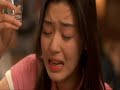 My Sassy Girl - For You I Will by Teddy Geiger