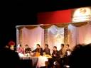 Rahat Afreen Afreen.MPG