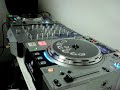 mix