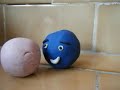Bolitas A love Story Again v2.mp4