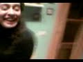 2G - LICEO MORGAGNI ROMA - Apprendiste Bruciate