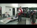 videos de Motorcycle Maintenance & Accessories : Compare Motorcycle Helmets