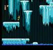 star wars the empire strikes back nes