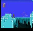 star wars the empire strikes back nes