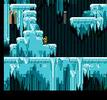 star wars the empire strikes back nes