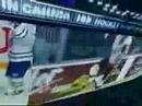 cbc-hockey-night-in-canada-intro-dec-8-2007.html