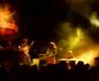 Pleska Blues motorijada 2007.