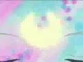 videos de Sailor Strawberry Henshin