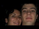 Castanyada 2008