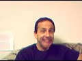 Bayridge Bigotry - Episode 3 Bayridge Bigotry - Episode 3