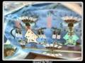 videos de 3 eye serie pt1 ][ paba collect the signs for more visions for ya mind ][ revno 19 ][ 08