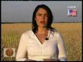 biocombustibles  aumento precio cereales