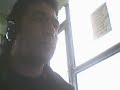 Re: �zcan T�re - Gidirem - Sivrialan.Net
