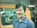 Glasgow Transport 1980 - Part 3 Glasgow Transport 1980 - Part 3