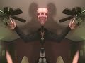 Enya - Orinoco Flow (Sail Away) by the Von Bill Family