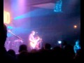 Third Eye Blind 9:30 club -- SEMI-CHARMED LIFE 5/1/2007