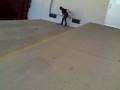 videos de ST0RM KR3WW skate team skate sesh