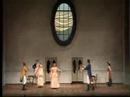 Amanda Roocroft - Come Scoglio