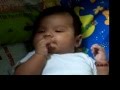 baby jiro