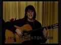 Famille Arbour - Seigneur, Viens dans ma vie