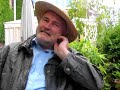 prof Lobeck raet 61: