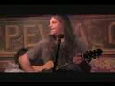 Vegetablemen San Francisco Bay Blues