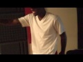 SKOOLBOY LOL