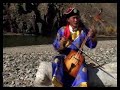 Mongolos kemecetzis Mongolos kemecetzis