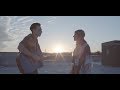 Light On - Maggie Rogers (Acoustic Cover) - Landon