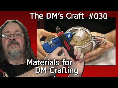 how to dm on facebook