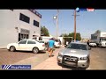 ASALTO MEGA.mpg