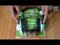 Turtle Beach X31 Unboxing & Review