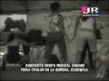 videos de SHOW GRUPO CUBANO 3.mpg