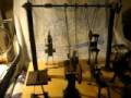 videos de meccano