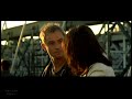 jude law wanted the role of a yuppie architect in breaking and entering as it tells the personal story of his friend, director anthony minghella. keywords:robin wright penn, cold mountain, the holiday