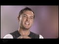 JUDE LAW RELATES STORY OF FRIEND ANTHONY MINGHELLA