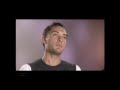 JUDE LAW RELATES STORY OF FRIEND ANTHONY MINGHELLA