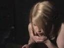 Satirical Anti Smoking Commercial