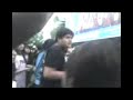 PXNDX en el salon miami (fraude PXNDX no tubo la culpa) PXNDX en el salon miami (fraude PXNDX no tubo la culpa)