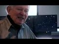 the-large-hadron-collider-part-3-of-3.html