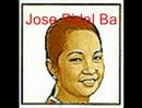 nbn-zte-lozada-crying-babies-sayaw-darling-fhm-gma.html