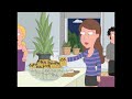 Jedenáctá epizoda ze série krátkých videí Seth Comedy. Oficiální stránka dabingové skupiny: www.perlagroup.eu